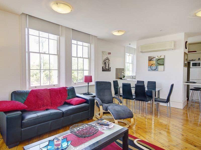 12/94-96 Mercer Street, Geelong VIC 3220