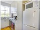 12/94-96 Mercer Street, Geelong VIC 3220