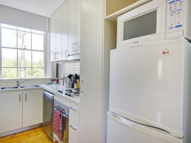 12/94-96 Mercer Street, Geelong VIC 3220
