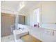 12/94-96 Mercer Street, Geelong VIC 3220