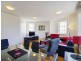 12/94-96 Mercer Street, Geelong VIC 3220