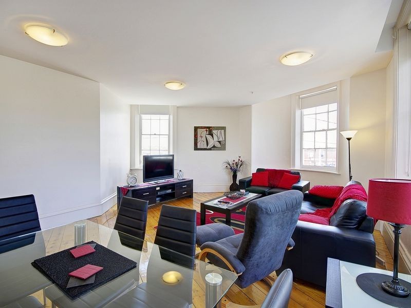 12/94-96 Mercer Street, Geelong VIC 3220