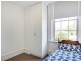 12/94-96 Mercer Street, Geelong VIC 3220