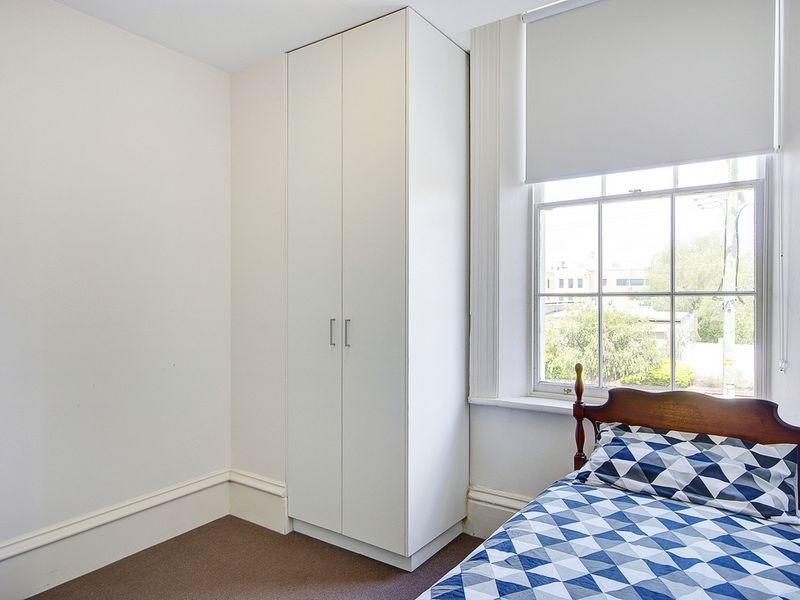 12/94-96 Mercer Street, Geelong VIC 3220