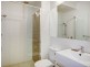 12/94-96 Mercer Street, Geelong VIC 3220