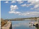 14/232-270 Barwon Heads Road, Marshall VIC 3216