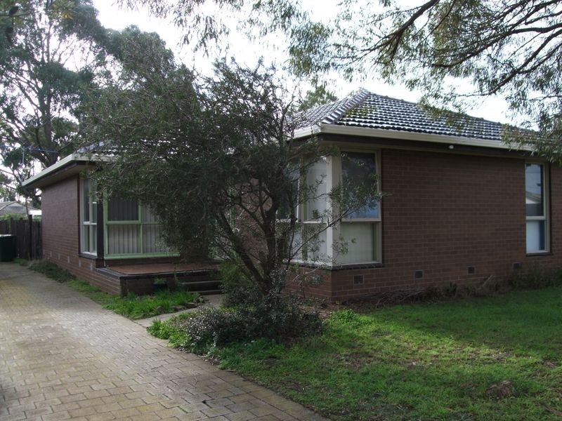 50 Smeaton Close, Lara VIC 3212