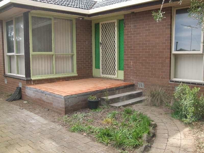 50 Smeaton Close, Lara VIC 3212