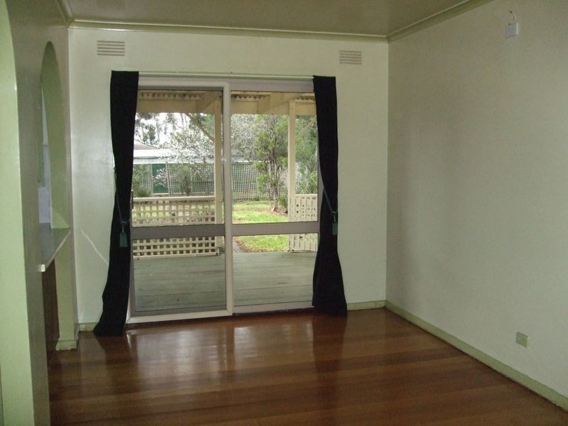 50 Smeaton Close, Lara VIC 3212