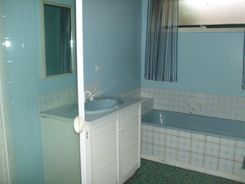 50 Smeaton Close, Lara VIC 3212