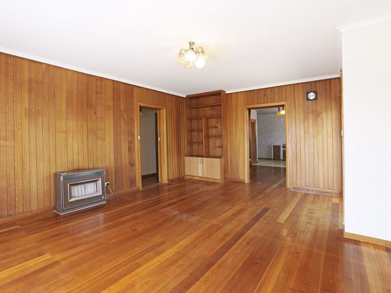 4 Barcelona Street, Norlane VIC 3214