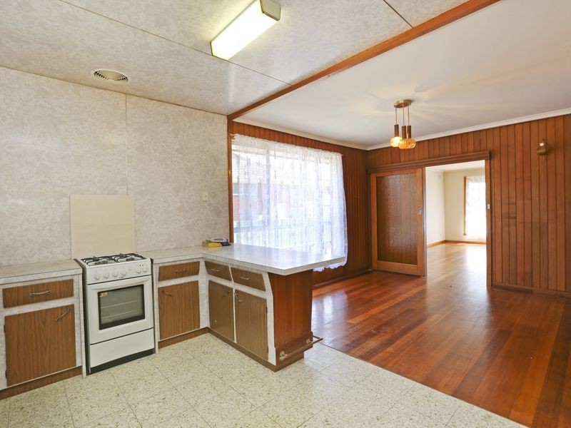 4 Barcelona Street, Norlane VIC 3214