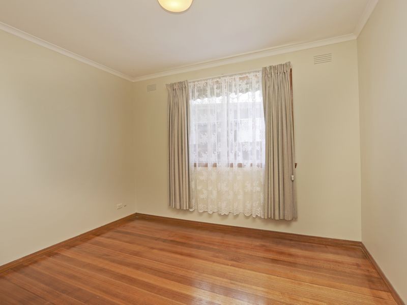 4 Barcelona Street, Norlane VIC 3214