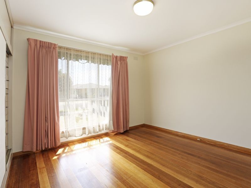 4 Barcelona Street, Norlane VIC 3214