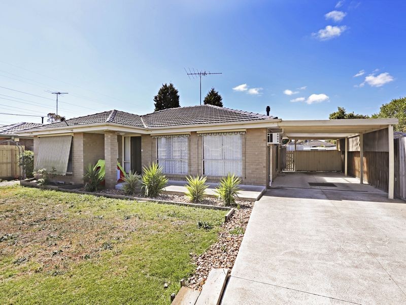 164 Cox Road, Corio VIC 3214