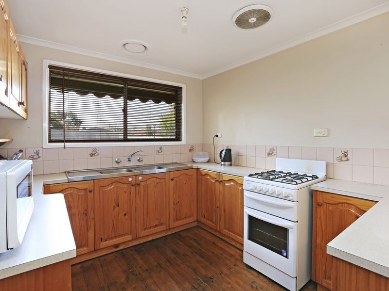 164 Cox Road, Corio VIC 3214