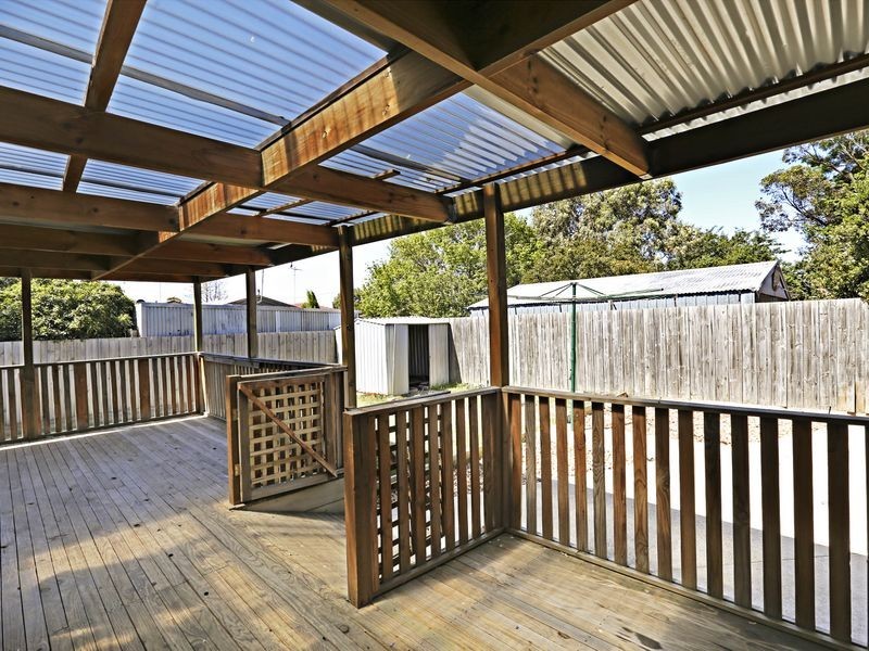 164 Cox Road, Corio VIC 3214