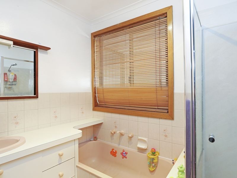 164 Cox Road, Corio VIC 3214