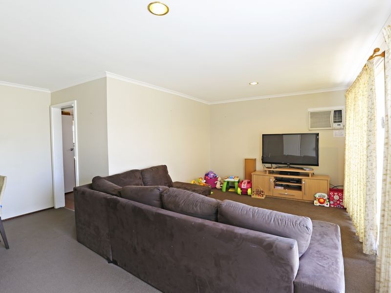 164 Cox Road, Corio VIC 3214