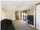 164 Cox Road, Corio VIC 3214