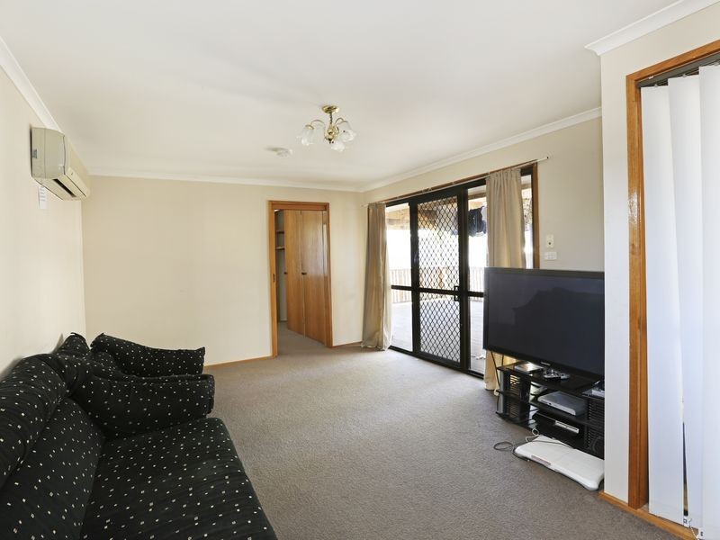 164 Cox Road, Corio VIC 3214