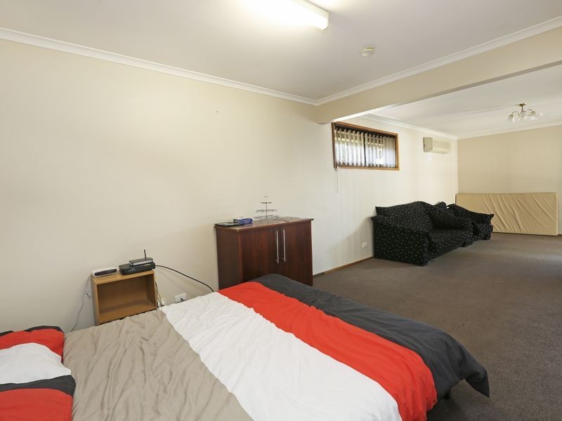 164 Cox Road, Corio VIC 3214