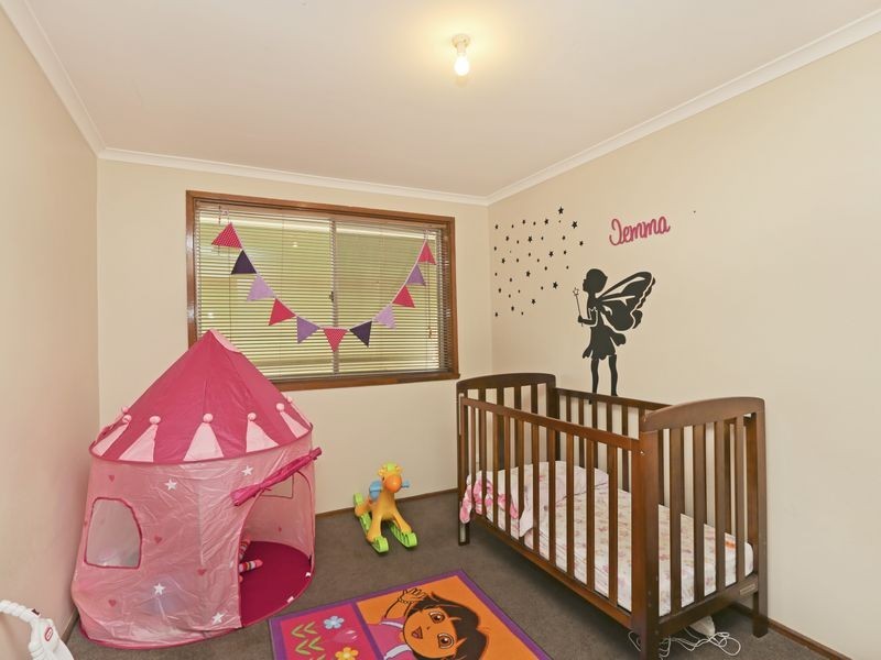 164 Cox Road, Corio VIC 3214