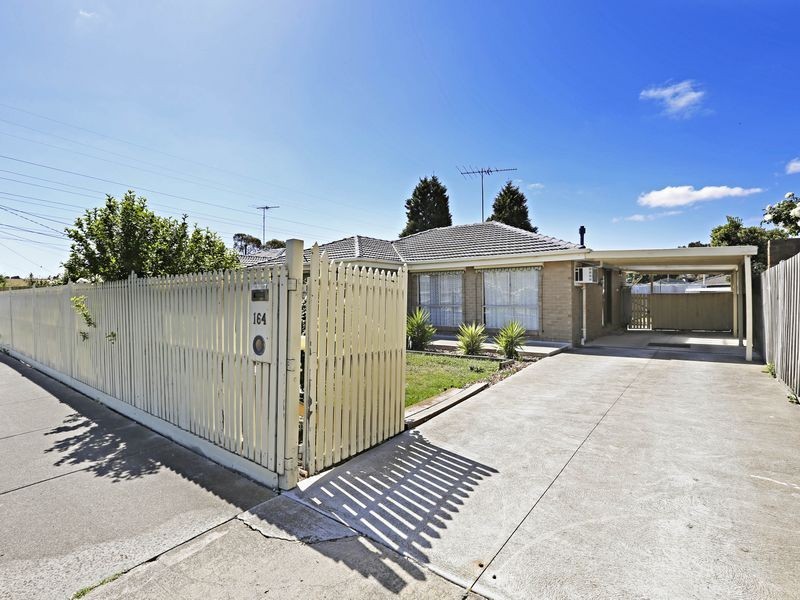 164 Cox Road, Corio VIC 3214