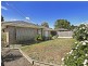 164 Cox Road, Corio VIC 3214