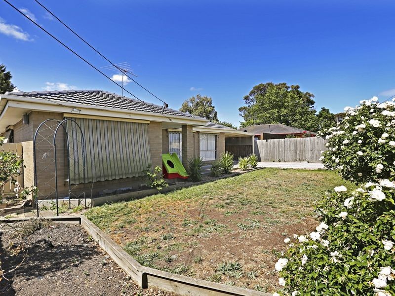 164 Cox Road, Corio VIC 3214
