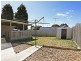 164 Cox Road, Corio VIC 3214