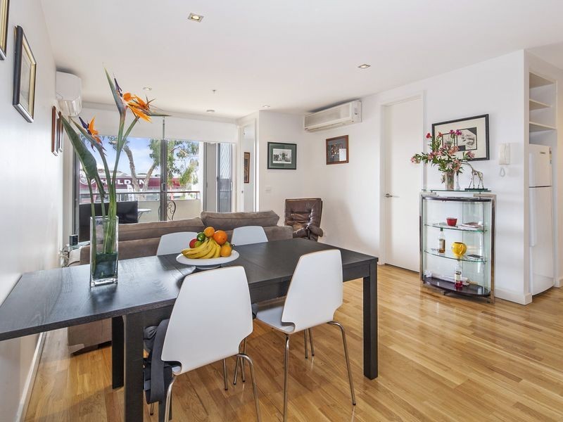 5/96 Mercer Street, Geelong VIC 3220