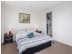 5/96 Mercer Street, Geelong VIC 3220