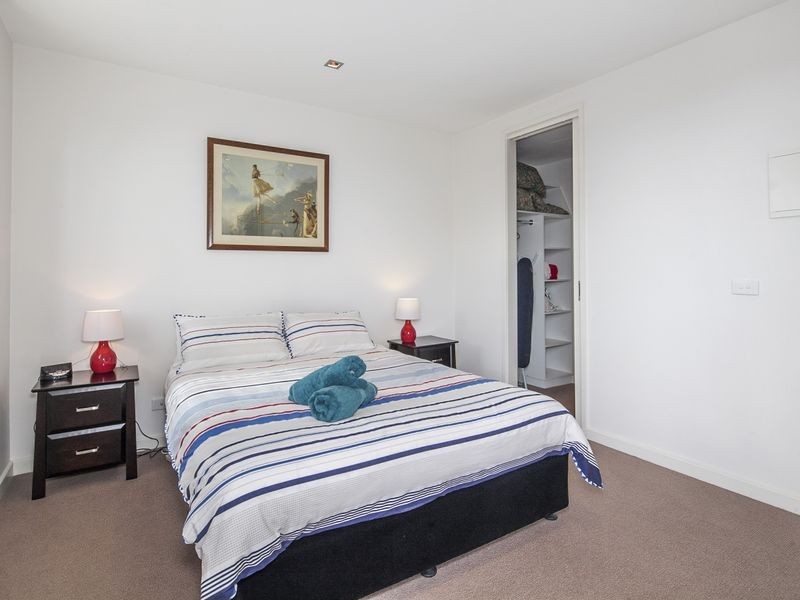 5/96 Mercer Street, Geelong VIC 3220