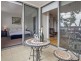 5/96 Mercer Street, Geelong VIC 3220