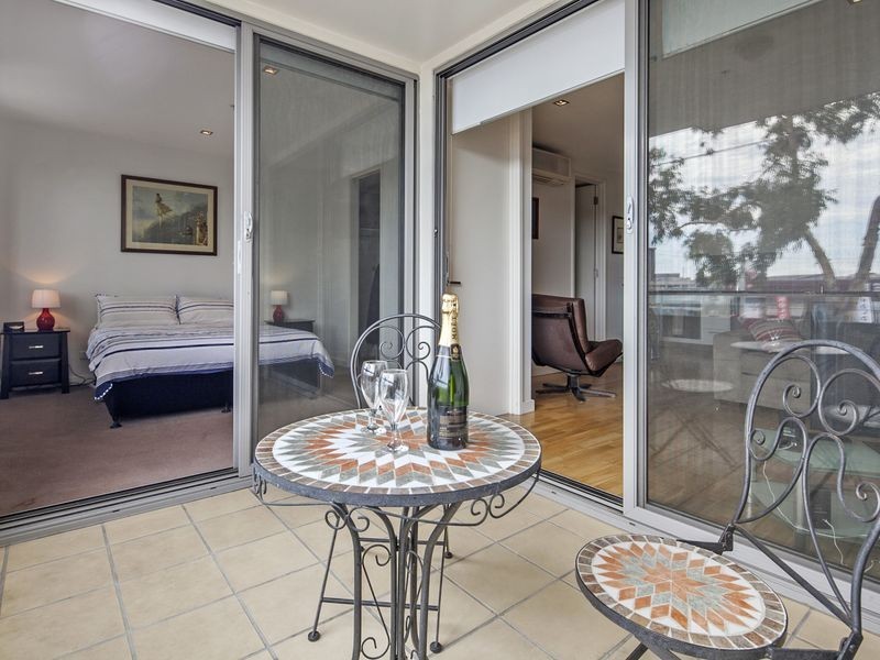 5/96 Mercer Street, Geelong VIC 3220
