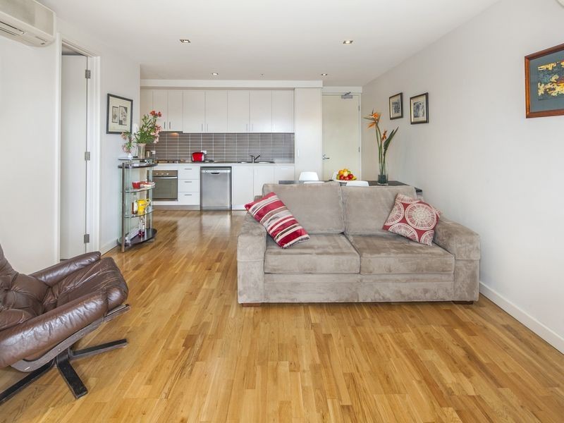 5/96 Mercer Street, Geelong VIC 3220