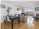 5/96 Mercer Street, Geelong VIC 3220