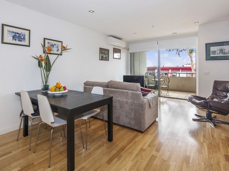5/96 Mercer Street, Geelong VIC 3220