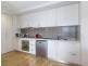 5/96 Mercer Street, Geelong VIC 3220