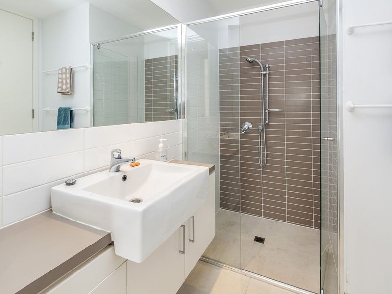 5/96 Mercer Street, Geelong VIC 3220