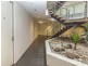5/96 Mercer Street, Geelong VIC 3220