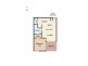 5/96 Mercer Street, Geelong VIC 3220 Floorplan