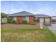 5 McGill Court, St Albans Park VIC 3219