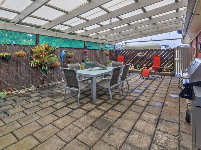 5 McGill Court, St Albans Park VIC 3219