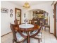 5 McGill Court, St Albans Park VIC 3219