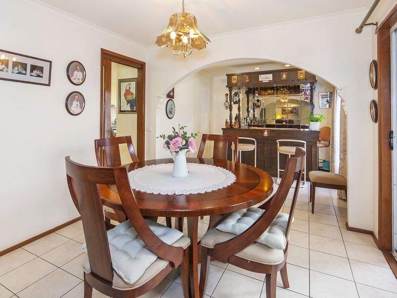 5 McGill Court, St Albans Park VIC 3219