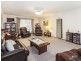 5 McGill Court, St Albans Park VIC 3219