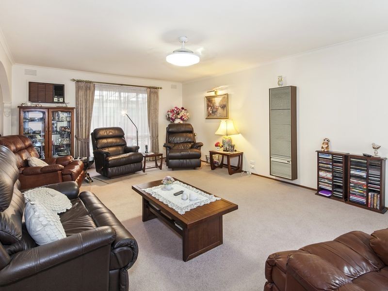 5 McGill Court, St Albans Park VIC 3219
