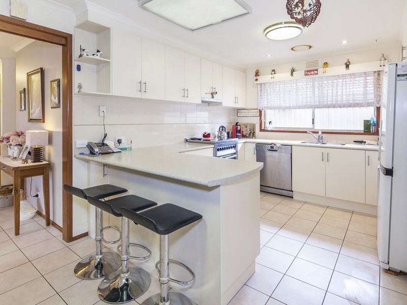 5 McGill Court, St Albans Park VIC 3219